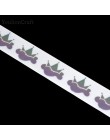 YeulionCraft 100x3cm Laser odblaskowa naklejka taśmy przenikania ciepła folia do gorącego tłoczenia folia winylowa dla majsterko