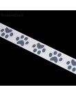 YeulionCraft 100x3cm Laser odblaskowa naklejka taśmy przenikania ciepła folia do gorącego tłoczenia folia winylowa dla majsterko
