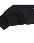 CHLEISURE S-XL 8 kolorów zimowe legginsy damskie ciepłe legginsy wysokiej talii grube aksamitne legginsy stałe wszystkie mecze l