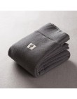 Spodnie zimowe damskie legginsy termiczne spodnie z wysokim stanem dla kobiet spodnie flanelowe Streetwear damskie spodnie zimow