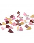 Mix Butterfly Flower kształt liścia kolczyki z kryształkami górskimi i kolcami na ubrania okrągły kwadrat Brads Scrapbooking zdo