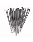 Najlepsze 10 sztuk/s/M/L rozmiar wełny filcowania żelaza igły filc zestaw narzędzi igły Starter początkujący DIY Craft robótki P