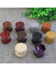 Farba skórzana krem do butów kolorystyka do torby Sofa fotelik samochodowy Scratch 30ml kolorowa skóra barwnik naprawa przywróce