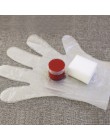 Farba skórzana krem do butów kolorystyka do torby Sofa fotelik samochodowy Scratch 30ml kolorowa skóra barwnik naprawa przywróce