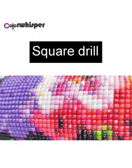 Diament malarstwo pełne placu/okrągły 5D diament malarstwo obraz niestandardowe prywatne osobiste dostosowywania Cross Stitch mo