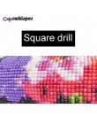 Diament malarstwo pełne placu/okrągły 5D diament malarstwo obraz niestandardowe prywatne osobiste dostosowywania Cross Stitch mo