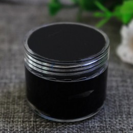 Farba skórzana krem do butów kolorystyka do torby Sofa fotelik samochodowy Scratch 30ml kolorowa skóra barwnik naprawa przywróce