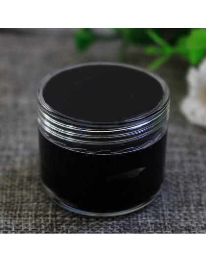 Farba skórzana krem do butów kolorystyka do torby Sofa fotelik samochodowy Scratch 30ml kolorowa skóra barwnik naprawa przywróce