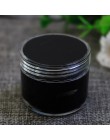 Farba skórzana krem do butów kolorystyka do torby Sofa fotelik samochodowy Scratch 30ml kolorowa skóra barwnik naprawa przywróce