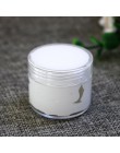 Farba skórzana krem do butów kolorystyka do torby Sofa fotelik samochodowy Scratch 30ml kolorowa skóra barwnik naprawa przywróce