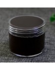 Farba skórzana krem do butów kolorystyka do torby Sofa fotelik samochodowy Scratch 30ml kolorowa skóra barwnik naprawa przywróce