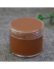 Farba skórzana krem do butów kolorystyka do torby Sofa fotelik samochodowy Scratch 30ml kolorowa skóra barwnik naprawa przywróce