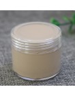Farba skórzana krem do butów kolorystyka do torby Sofa fotelik samochodowy Scratch 30ml kolorowa skóra barwnik naprawa przywróce