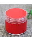 Farba skórzana krem do butów kolorystyka do torby Sofa fotelik samochodowy Scratch 30ml kolorowa skóra barwnik naprawa przywróce