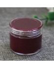 Farba skórzana krem do butów kolorystyka do torby Sofa fotelik samochodowy Scratch 30ml kolorowa skóra barwnik naprawa przywróce