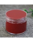 Farba skórzana krem do butów kolorystyka do torby Sofa fotelik samochodowy Scratch 30ml kolorowa skóra barwnik naprawa przywróce