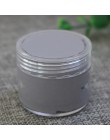 Farba skórzana krem do butów kolorystyka do torby Sofa fotelik samochodowy Scratch 30ml kolorowa skóra barwnik naprawa przywróce