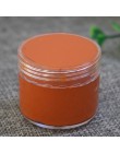 Farba skórzana krem do butów kolorystyka do torby Sofa fotelik samochodowy Scratch 30ml kolorowa skóra barwnik naprawa przywróce