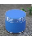Farba skórzana krem do butów kolorystyka do torby Sofa fotelik samochodowy Scratch 30ml kolorowa skóra barwnik naprawa przywróce