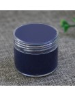 Farba skórzana krem do butów kolorystyka do torby Sofa fotelik samochodowy Scratch 30ml kolorowa skóra barwnik naprawa przywróce