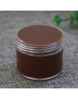 Farba skórzana krem do butów kolorystyka do torby Sofa fotelik samochodowy Scratch 30ml kolorowa skóra barwnik naprawa przywróce