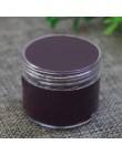 Farba skórzana krem do butów kolorystyka do torby Sofa fotelik samochodowy Scratch 30ml kolorowa skóra barwnik naprawa przywróce
