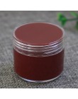 Farba skórzana krem do butów kolorystyka do torby Sofa fotelik samochodowy Scratch 30ml kolorowa skóra barwnik naprawa przywróce