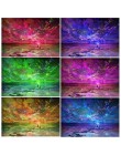 5D DIY pełna plac diament malarstwo mozaika kocham niebo diament haft ze strasem ściegu home decor prezent