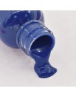 30ML 20 kolorów DIY skórzana krawędź farby farby olejne podkreśla profesjonalne farby skórzane rzemiosło płynne dostaw sztuki