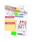 5D DIY pełna plac diament malarstwo mozaika kocham niebo diament haft ze strasem ściegu home decor prezent
