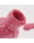 30ML 20 kolorów DIY skórzana krawędź farby farby olejne podkreśla profesjonalne farby skórzane rzemiosło płynne dostaw sztuki