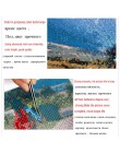 5D DIY pełna plac diament malarstwo mozaika kocham niebo diament haft ze strasem ściegu home decor prezent