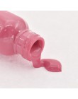 30ML 20 kolorów DIY skórzana krawędź farby farby olejne podkreśla profesjonalne farby skórzane rzemiosło płynne dostaw sztuki