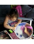 Miaodu diament haft hobby zwierząt kot 5D DIY diament malarstwo cross stitch doświadczenie zabawki diament mozaika dekoracja syp