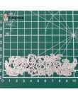 Kokorosa kwiat granicy metalu wykrojniki kwiatowy oddział rama DIY nowy 2019 Scrapbooking na tworzenie kartek szablon do wytłacz