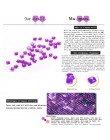 5D DIY pełna plac diament malarstwo mozaika kocham niebo diament haft ze strasem ściegu home decor prezent