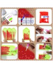 Miaodu diament haft hobby zwierząt kot 5D DIY diament malarstwo cross stitch doświadczenie zabawki diament mozaika dekoracja syp