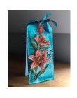 Tagi 3D ptak oddział gołe drzewo motyl maki lilie metalu wykrojniki dla DIY scrapbooking, rzemiosło robienie papierowych kartek 