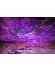5D DIY pełna plac diament malarstwo mozaika kocham niebo diament haft ze strasem ściegu home decor prezent