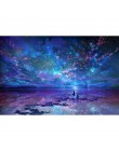 5D DIY pełna plac diament malarstwo mozaika kocham niebo diament haft ze strasem ściegu home decor prezent