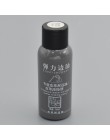 30ML 20 kolorów DIY skórzana krawędź farby farby olejne podkreśla profesjonalne farby skórzane rzemiosło płynne dostaw sztuki