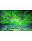 5D DIY pełna plac diament malarstwo mozaika kocham niebo diament haft ze strasem ściegu home decor prezent