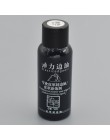 30ML 20 kolorów DIY skórzana krawędź farby farby olejne podkreśla profesjonalne farby skórzane rzemiosło płynne dostaw sztuki