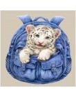 Miaodu diament haft hobby zwierząt kot 5D DIY diament malarstwo cross stitch doświadczenie zabawki diament mozaika dekoracja syp