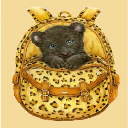 Miaodu diament haft hobby zwierząt kot 5D DIY diament malarstwo cross stitch doświadczenie zabawki diament mozaika dekoracja syp