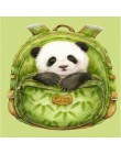 Miaodu diament haft hobby zwierząt kot 5D DIY diament malarstwo cross stitch doświadczenie zabawki diament mozaika dekoracja syp