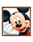 Miaodu diament haft hobby zwierząt kot 5D DIY diament malarstwo cross stitch doświadczenie zabawki diament mozaika dekoracja syp