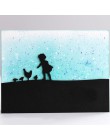 Zając wielkanocny matryce do cięcia metalu wzornik dla DIY Scrapbooking dekoracyjne tłoczenie garnitur karty papieru Die szablon
