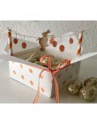 Zając wielkanocny matryce do cięcia metalu wzornik dla DIY Scrapbooking dekoracyjne tłoczenie garnitur karty papieru Die szablon