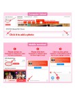 ZOOYA DIY 5D diament haft zdjęcie Custome diamentowe malowanie zdjęcie na zamówienie pełna kwadratowa mozaika diamentowa zdjęcie